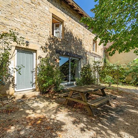 Cosy Room'S Frontonas Exterior photo